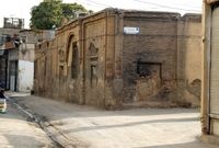 وام نوسازی بافت فرسوده ۲۵۰ میلیون تومان شد