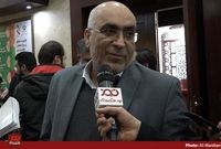 نرخ مالیات بر خانه‌های خالی باید بیشتر شود