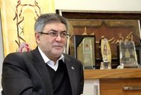 تعیین تکلیف بخشی از پول مسدود شده ایران در کره جنوبی/ هنوز بحث بازگشت پول نقد مطرح نشده است 