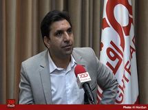 احتمالا تورم‌های سنگینی در راه خواهد بود
