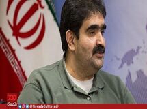 شکاف طبقاتی بسیار بیشتر از چیزی است که مرکز آمار اعلام می‌کند