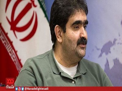 شکاف طبقاتی بسیار بیشتر از چیزی است که مرکز آمار اعلام می‌کند