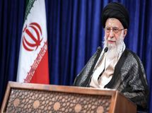 گرانی ارز دلایل سیاسی و امنیتی دارد تا اقتصادی