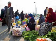 درآمد بیش از ۲ میلیون روستانشین کشور ماهانه کمتر از ۵۰۰ هزار تومان است