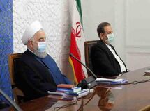 رئیس جمهور درباره خوب اداره شدن زندگی مردم رویا پردازی می‌کند