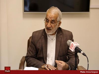 افزایش حجم نقدینگی در چه صورتی منجر به تورم نمی شود؟