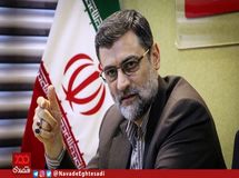  معافیت‌های تحریمی کره، عراق و هند برای کانالیزه کردن تجارت ایران بود