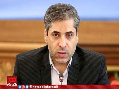 هیچ فردی نباید حتی یک واحد مسکونی را هم احتکار کند