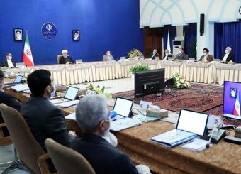 تعلل هیئت دولت در تصویب ۲ خط درباره کارگران