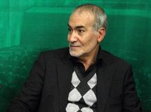 وزارت صمت با سرپرستی مدرس خیابانی انگیزه‌ای برای نظارت بر بازار ندارد