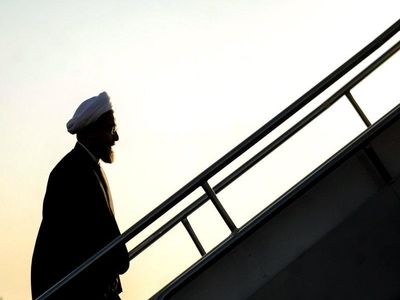  سکه فقط در دولت دوم حسن روحانی ۷۰۰ درصد گران شد