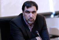 هیئت ویژه حسابرسی به ارزهای صادراتی تشکیل شد/ دستگاه‌های متولی در بازگرداندن ارزهای حاصل از صادرات موفق نبودند