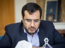  به ازای تولید هر خودرو ۱۰ میلیون تومان بار مالی به خودروسازان تحمیل می شود