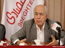 دولت مرحله دوم سهام عدالت را اجرا کند