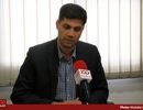 افشای زد و بند رئیس دیوان محاسبات برای بقای باجناقش در یک پست دولتی