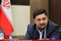  دلار ۴۲۰۰ تومانی کلاه گشادی بود که دولت سر مردم و تولید کنندگان گذاشت/ با وجود دلار دولتی همیشه یک بازار سیاه در نهاده‌های دامی داریم