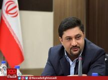  دلار ۴۲۰۰ تومانی کلاه گشادی بود که دولت سر مردم و تولید کنندگان گذاشت/ با وجود دلار دولتی همیشه یک بازار سیاه در نهاده‌های دامی داریم