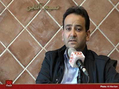  بانک مرکزی به بهانه مقابله با پول پاشی نیازهای ارزی تولید کنندگان را سرکوب کرده است