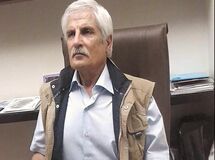دولت روحانی در حوزه مسکن به ته خط رسیده و نمی‌تواند کاری بکند/ تصمیمات رئیس جمهور برای صندوق پس انداز یکم دست و پا زدن تبلیغاتی است