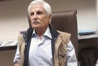 دولت روحانی در حوزه مسکن به ته خط رسیده و نمی‌تواند کاری بکند/ تصمیمات رئیس جمهور برای صندوق پس انداز یکم دست و پا زدن تبلیغاتی است