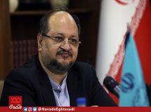 همسان سازی حقوق بازنشستگان تامین اجتماعی تصویب شد