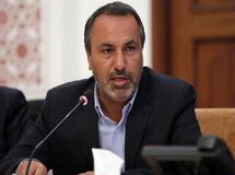 اگر دستور روحانی نبود اجاره‌بها ۷۰ تا ۸۰ درصد افزایش پیدا می‌کرد