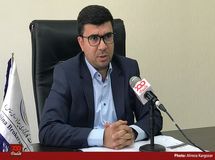 مضرات مجوز ندادن برای فعالیت کارگزاری‌ها/ افراد برای دریافت کد کارگزاری باید مدت زیادی معطل بمانند