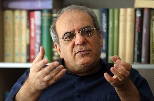 سه اقدام اساسی که دولت برای افزایش اثر بخشی سهام عدالت باید انجام دهد/ دولت روحانی اعتقادی به اصلاح طرح سهام عدالت ندارد