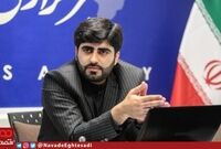 پرداخت وام یک میلیون تومانی تکمیلی به اقشار آسیب پذیر