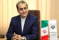 الزام به تحول دیجیتال در مدیریت