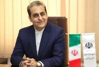 الزام به تحول دیجیتال در مدیریت