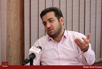 رویکرد دولت دوازدهم تفاوتی با رویکرد دولت یازدهم در مسکن نداشت/ برنامه تسهیلات دولت از خرید مسکن به تسهیلات برای اجاره مسکن رسید