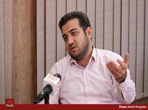 رویکرد دولت دوازدهم تفاوتی با رویکرد دولت یازدهم در مسکن نداشت/ برنامه تسهیلات دولت از خرید مسکن به تسهیلات برای اجاره مسکن رسید