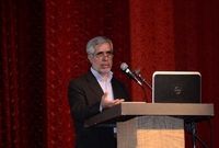 بخش مسکن در دولت روحانی عقب ماندگی نداشت، بلکه مورد بی‌توجهی قرار گرفت
