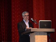 بخش مسکن در دولت روحانی عقب ماندگی نداشت، بلکه مورد بی‌توجهی قرار گرفت