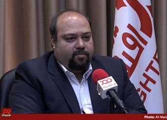 چه کسب و کارهایی در شرایط کرونایی می‌توانند موفق‌تر عمل کنند؟
