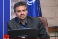  با بانک‌هایی که در پرداخت تسهیلات کرونایی تعلل کنند، برخورد می‌شود/ ۱۳ هزار پرونده اصناف آسیب دیده به بانک‌ها رفته است