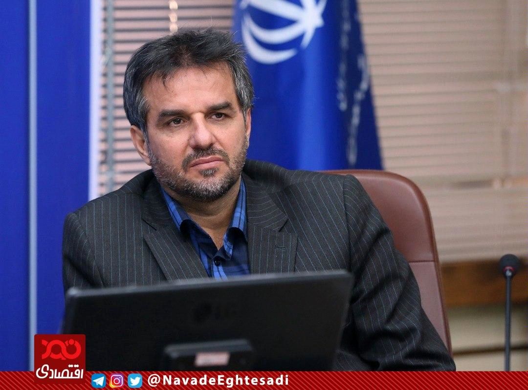 با بانکهایی که در پرداخت تسهیلات کرونایی تعلل کنند، برخورد میشود/ ۱۳ هزار پرونده اصناف آسیب دیده به بانکها رفته است
