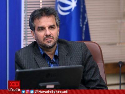  با بانک‌هایی که در پرداخت تسهیلات کرونایی تعلل کنند، برخورد می‌شود/ ۱۳ هزار پرونده اصناف آسیب دیده به بانک‌ها رفته است
