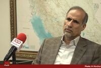 وزارت خارجه در اقتصاد موفق نبود/ معاونت اقتصادی نتوانست قوت دهنده بخش اقتصادی وزارت خارجه باشد