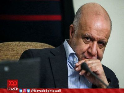 موظفیم مواد اولیه محصولات بهداشتی را تامین کنیم/ هر زمان که بتوانیم با تولید بالا وارد بازار نفت خام خواهیم شد