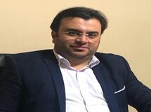  آیا گران شدن دلار قابل پیش بینی بود؟