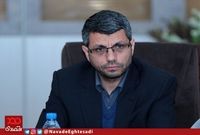  ۲۶۰۰ میلیارد تومان به حساب فروشندگان سهام عدالت واریز شده است