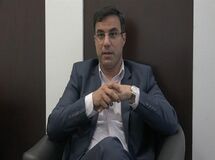  سهم ۳ درصدی ایران از واردات قطر/ دلار بیشترین سهم را از تجارت دو کشور دارد