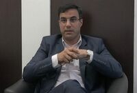  سهم ۳ درصدی ایران از واردات قطر/ دلار بیشترین سهم را از تجارت دو کشور دارد