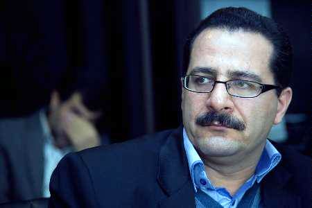  همه دولت‌ها از اقتصاددانان به عنوان مشاور استفاده می‌کنند ولی دولت روحانی خود را از این مسئله محروم کرده است