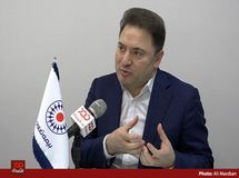 بیمه‌نامه اعتباری در صنعت بیمه یک بخش مرده و بدون حیات است