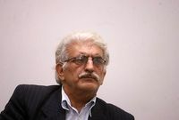 دولت توزیع عادلانه درآمدها را جدی نمی‌گیرد/ بیشتر شدن نقدینگی از ظرفیت اقتصاد کشور زیان بار است