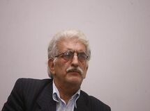 دولت توزیع عادلانه درآمدها را جدی نمی‌گیرد/ بیشتر شدن نقدینگی از ظرفیت اقتصاد کشور زیان بار است