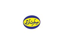  درآمد ۲۳ میلیارد تومانی صداوسیما از تبلیغ بیسکویت گرجی